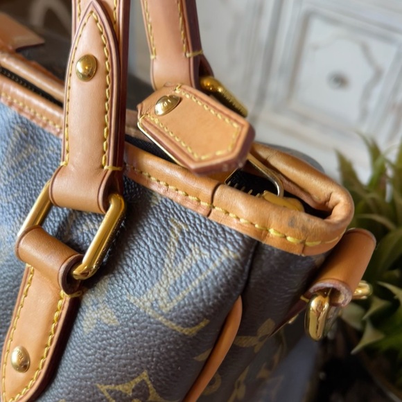 Estrella MM - Monogram - Picture 13 of 17